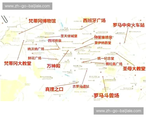 永恒之城的围城与安达卢西亚的神迹：罗马vs塞维利亚的宿命博弈