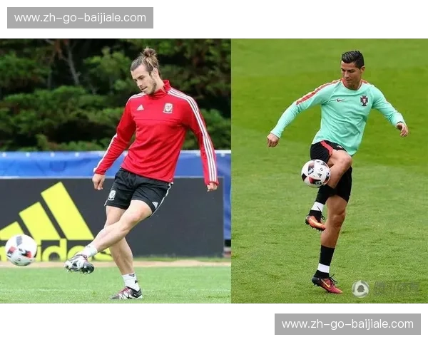 贝尔谢vs布战士：史诗对决，荣耀之战