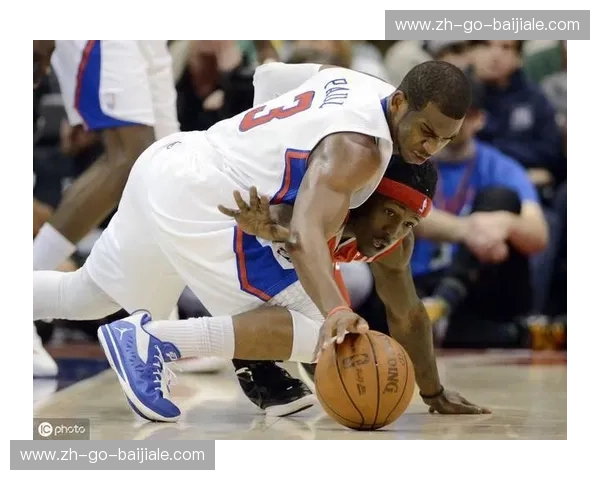 梦之队辉煌印记：2016里约奥运，一场篮球的史诗与传承